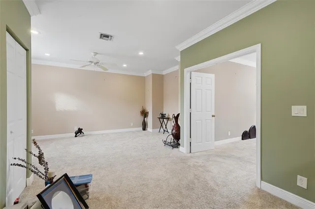 $949,900 | 4480 Northwest 42nd Terrace, Coconut Creek, FL 33073