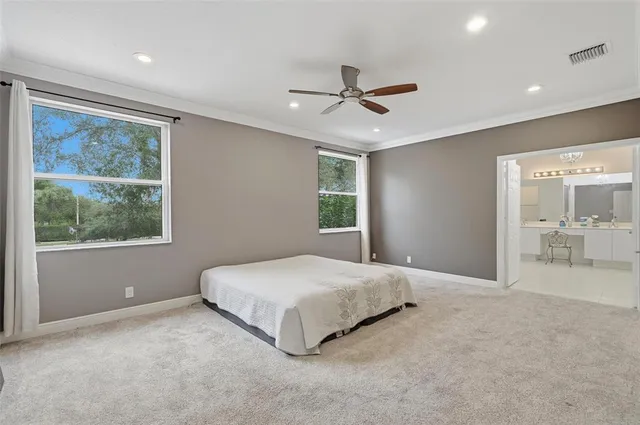 $949,900 | 4480 Northwest 42nd Terrace, Coconut Creek, FL 33073