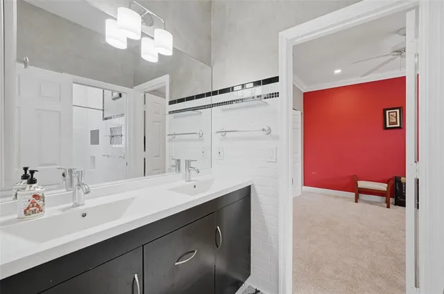 $949,900 | 4480 Northwest 42nd Terrace, Coconut Creek, FL 33073