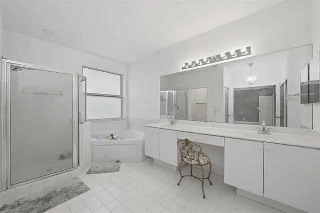 $949,900 | 4480 Northwest 42nd Terrace, Coconut Creek, FL 33073