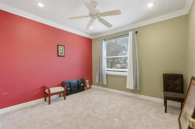 $949,900 | 4480 Northwest 42nd Terrace, Coconut Creek, FL 33073