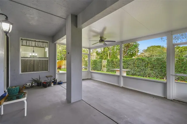 $949,900 | 4480 Northwest 42nd Terrace, Coconut Creek, FL 33073