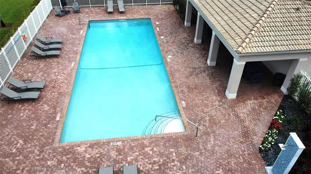 $949,900 | 4480 Northwest 42nd Terrace, Coconut Creek, FL 33073