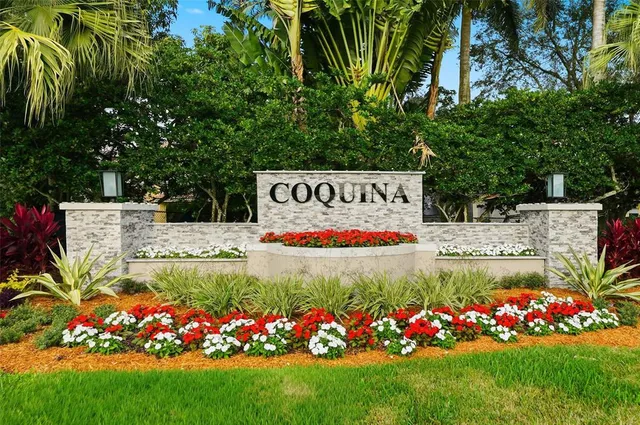 $949,900 | 4480 Northwest 42nd Terrace, Coconut Creek, FL 33073