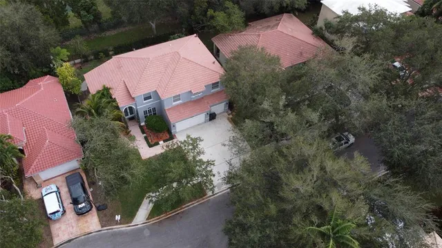 $949,900 | 4480 Northwest 42nd Terrace, Coconut Creek, FL 33073