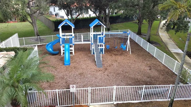 $949,900 | 4480 Northwest 42nd Terrace, Coconut Creek, FL 33073