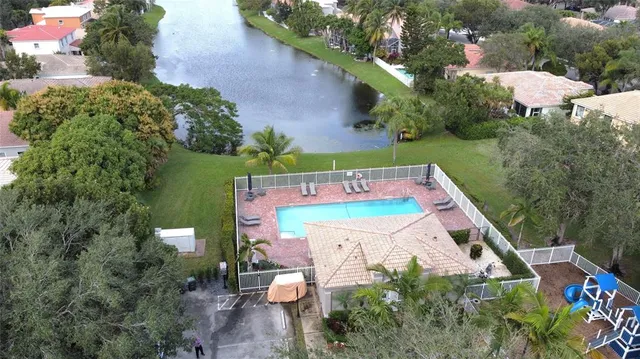 $949,900 | 4480 Northwest 42nd Terrace, Coconut Creek, FL 33073