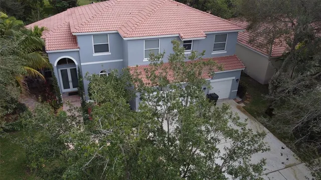 $949,900 | 4480 Northwest 42nd Terrace, Coconut Creek, FL 33073