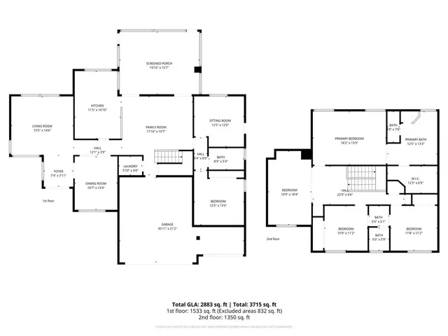$949,900 | 4480 Northwest 42nd Terrace, Coconut Creek, FL 33073