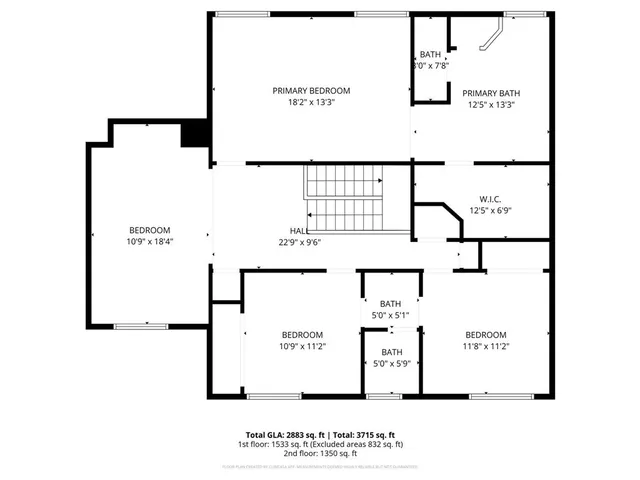$949,900 | 4480 Northwest 42nd Terrace, Coconut Creek, FL 33073