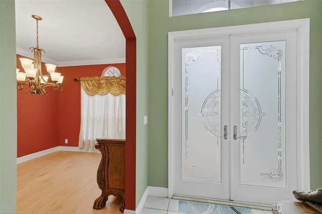 $949,900 | 4480 Northwest 42nd Terrace, Coconut Creek, FL 33073