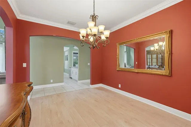 $949,900 | 4480 Northwest 42nd Terrace, Coconut Creek, FL 33073