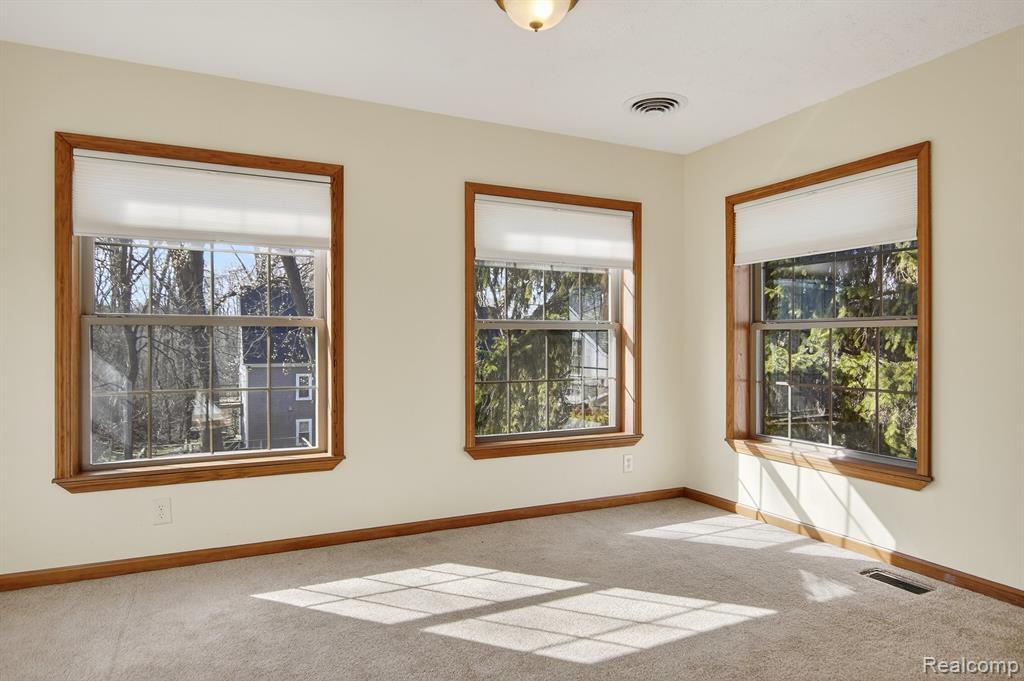 3453 Rhea Street Ann Arbor, MI 48103 - Photo 26 of 40 Gallery Image 26