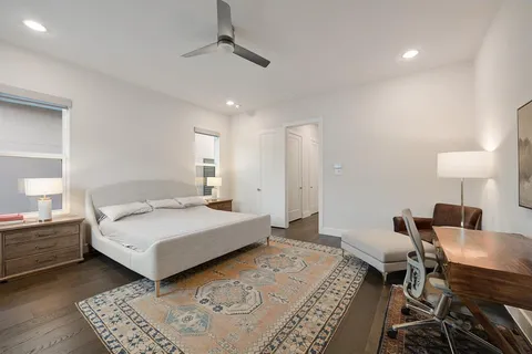 $920,000 | 4113 Entrada Way, Dallas, TX 75219