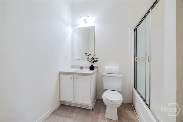 $239,900 | 110 Saddlehorn Drive, Guyton, GA 31312