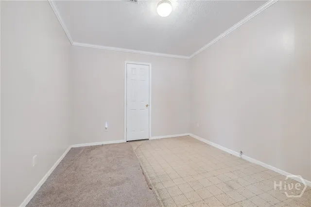 $239,900 | 110 Saddlehorn Drive, Guyton, GA 31312