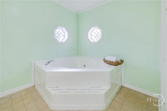 $239,900 | 110 Saddlehorn Drive, Guyton, GA 31312