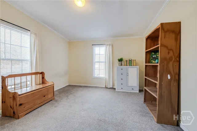 $239,900 | 110 Saddlehorn Drive, Guyton, GA 31312