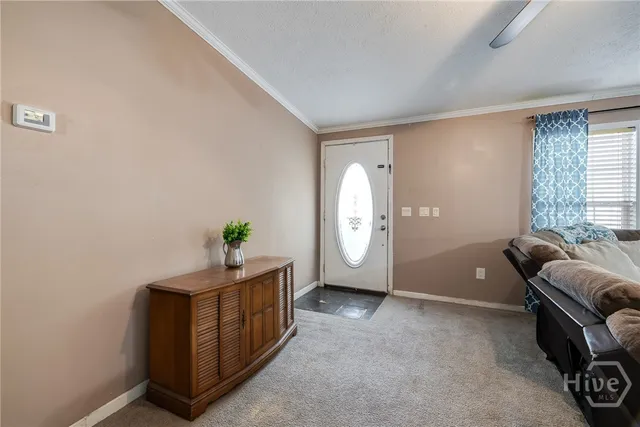 $239,900 | 110 Saddlehorn Drive, Guyton, GA 31312