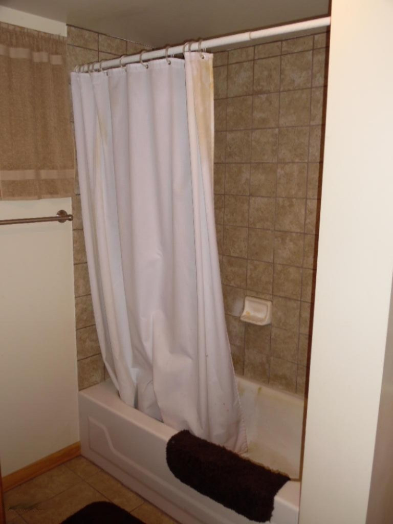 68424 Dailey Road Edwardsburg, MI 49112 - Photo 13 of 29 SAM_3095