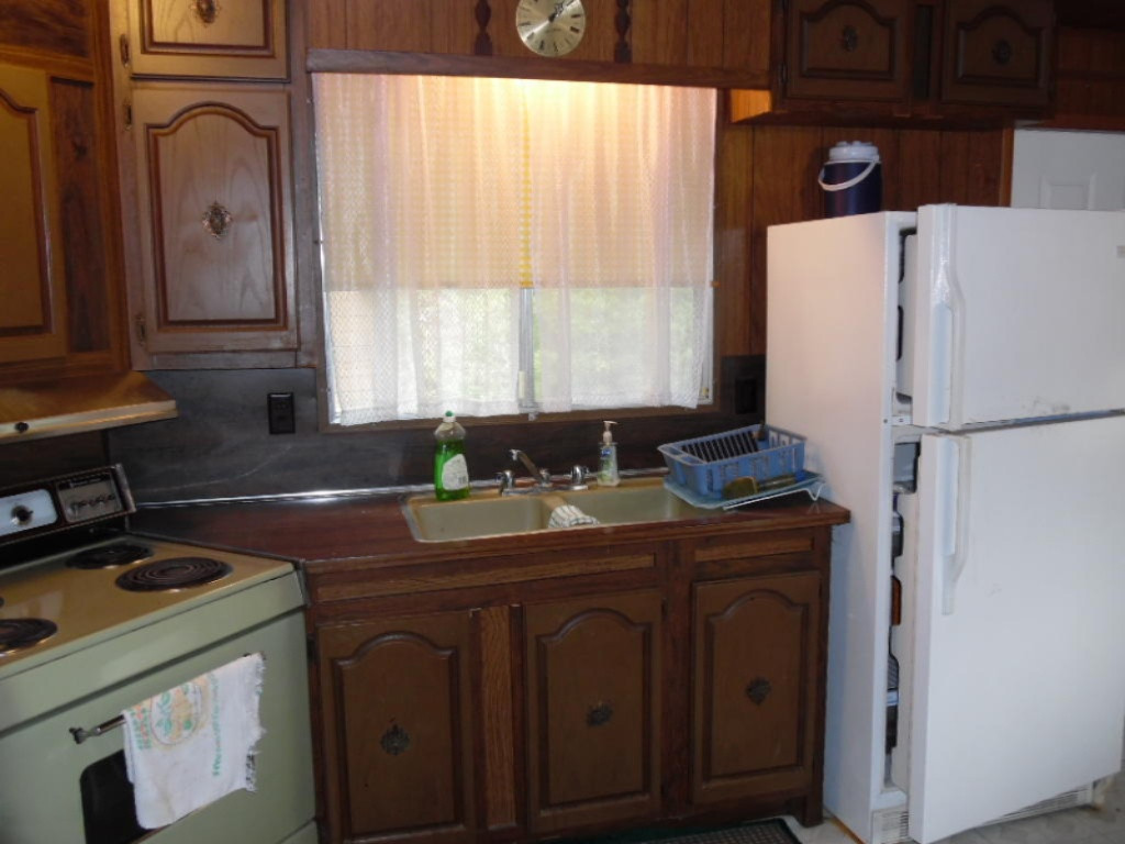 68424 Dailey Road Edwardsburg, MI 49112 - Photo 16 of 29 SAM_3100