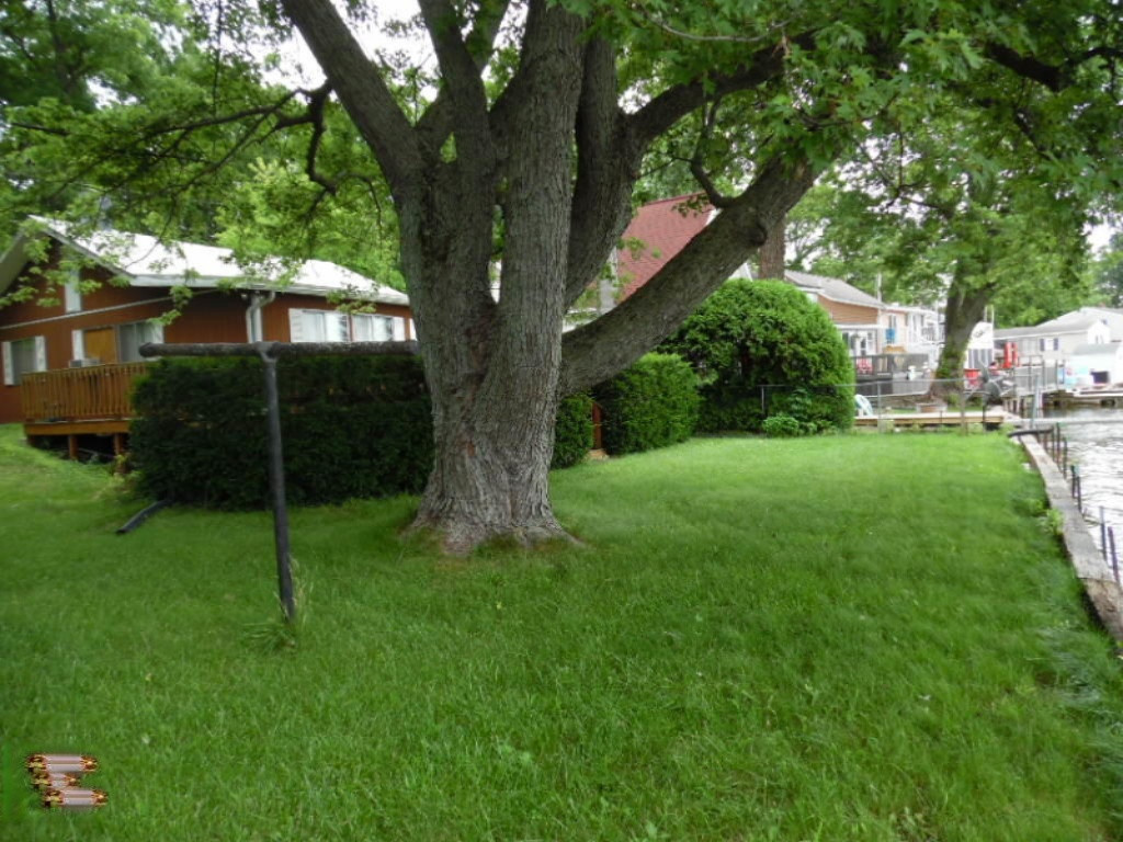 68424 Dailey Road Edwardsburg, MI 49112 - Photo 20 of 29 SAM_3109