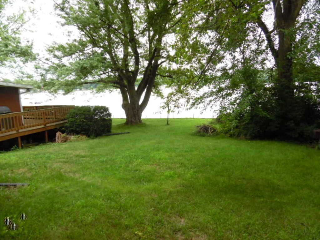 68424 Dailey Road Edwardsburg, MI 49112 - Photo 21 of 29 SAM_3110