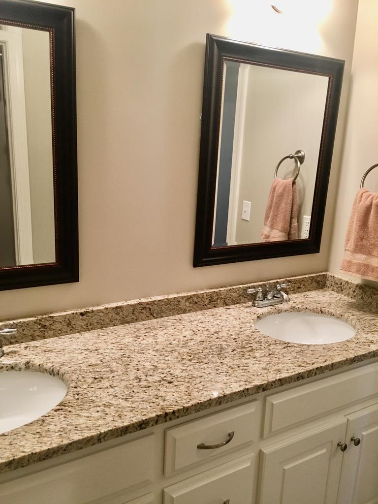 102 Folsom Road Dothan, AL 36301 - Photo 38 of 42