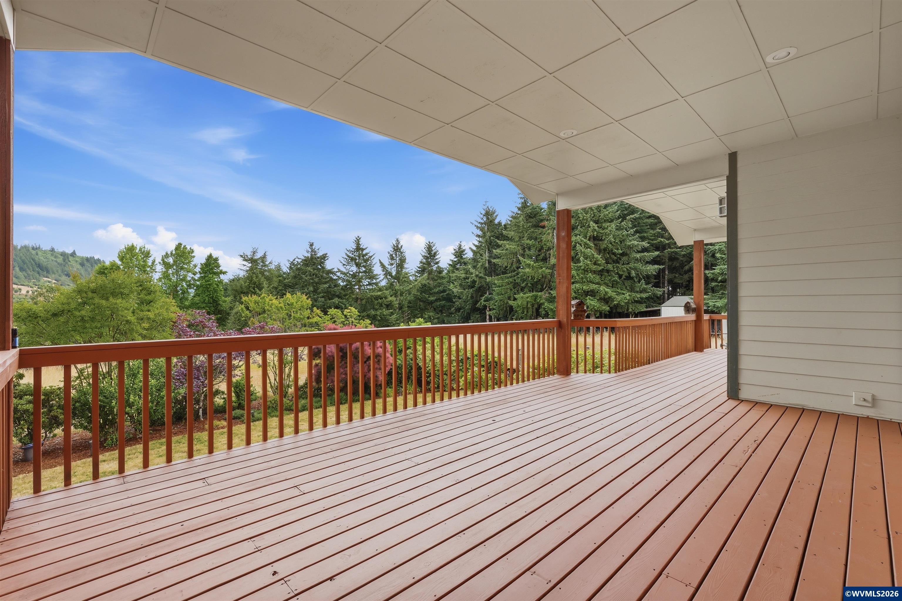37808 Farris Road Scio, OR 97374 - Photo 13 of 47