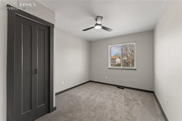 $419,900 | 7250 Medicine Bow Avenue, Fountain, CO 80817