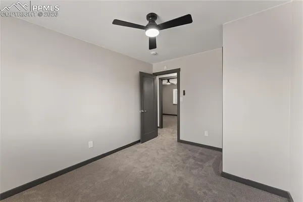 $419,900 | 7250 Medicine Bow Avenue, Fountain, CO 80817