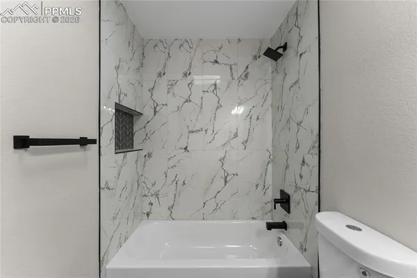 $419,900 | 7250 Medicine Bow Avenue, Fountain, CO 80817