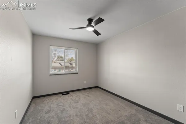 $419,900 | 7250 Medicine Bow Avenue, Fountain, CO 80817