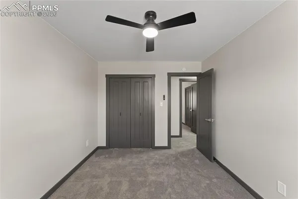 $419,900 | 7250 Medicine Bow Avenue, Fountain, CO 80817