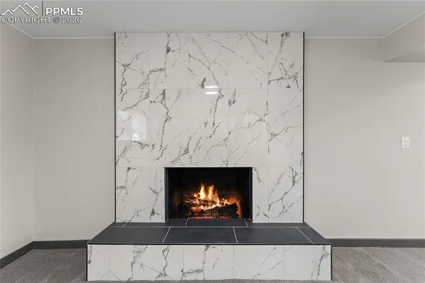 $419,900 | 7250 Medicine Bow Avenue, Fountain, CO 80817