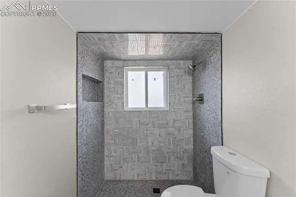 $419,900 | 7250 Medicine Bow Avenue, Fountain, CO 80817