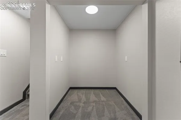 $419,900 | 7250 Medicine Bow Avenue, Fountain, CO 80817