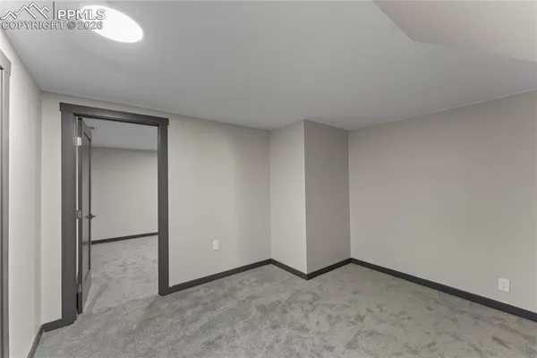 $419,900 | 7250 Medicine Bow Avenue, Fountain, CO 80817