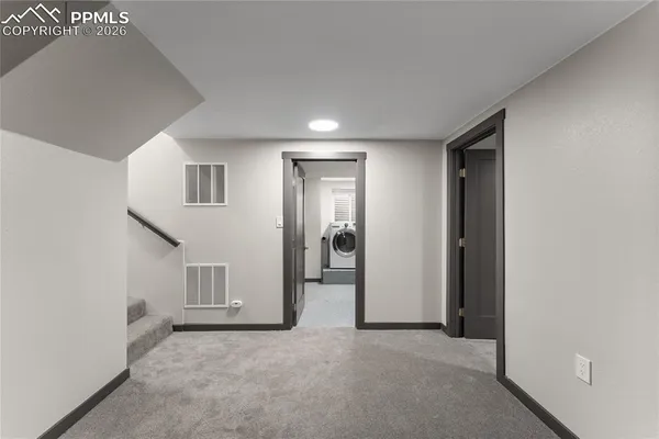 $419,900 | 7250 Medicine Bow Avenue, Fountain, CO 80817