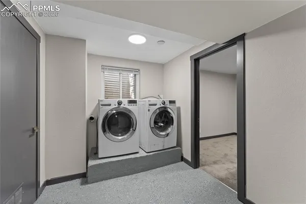 $419,900 | 7250 Medicine Bow Avenue, Fountain, CO 80817