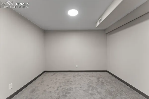 $419,900 | 7250 Medicine Bow Avenue, Fountain, CO 80817