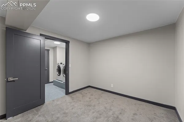 $419,900 | 7250 Medicine Bow Avenue, Fountain, CO 80817