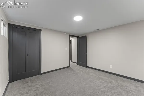 $419,900 | 7250 Medicine Bow Avenue, Fountain, CO 80817