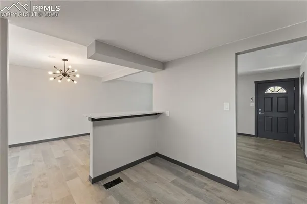 $419,900 | 7250 Medicine Bow Avenue, Fountain, CO 80817