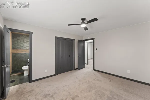 $419,900 | 7250 Medicine Bow Avenue, Fountain, CO 80817