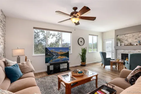 $850,000 | 6230 East 135th Avenue, Thornton, CO 80602