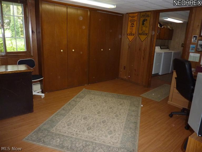 11751 Summers Road Chesterland, OH 44026 - Photo 12 of 25