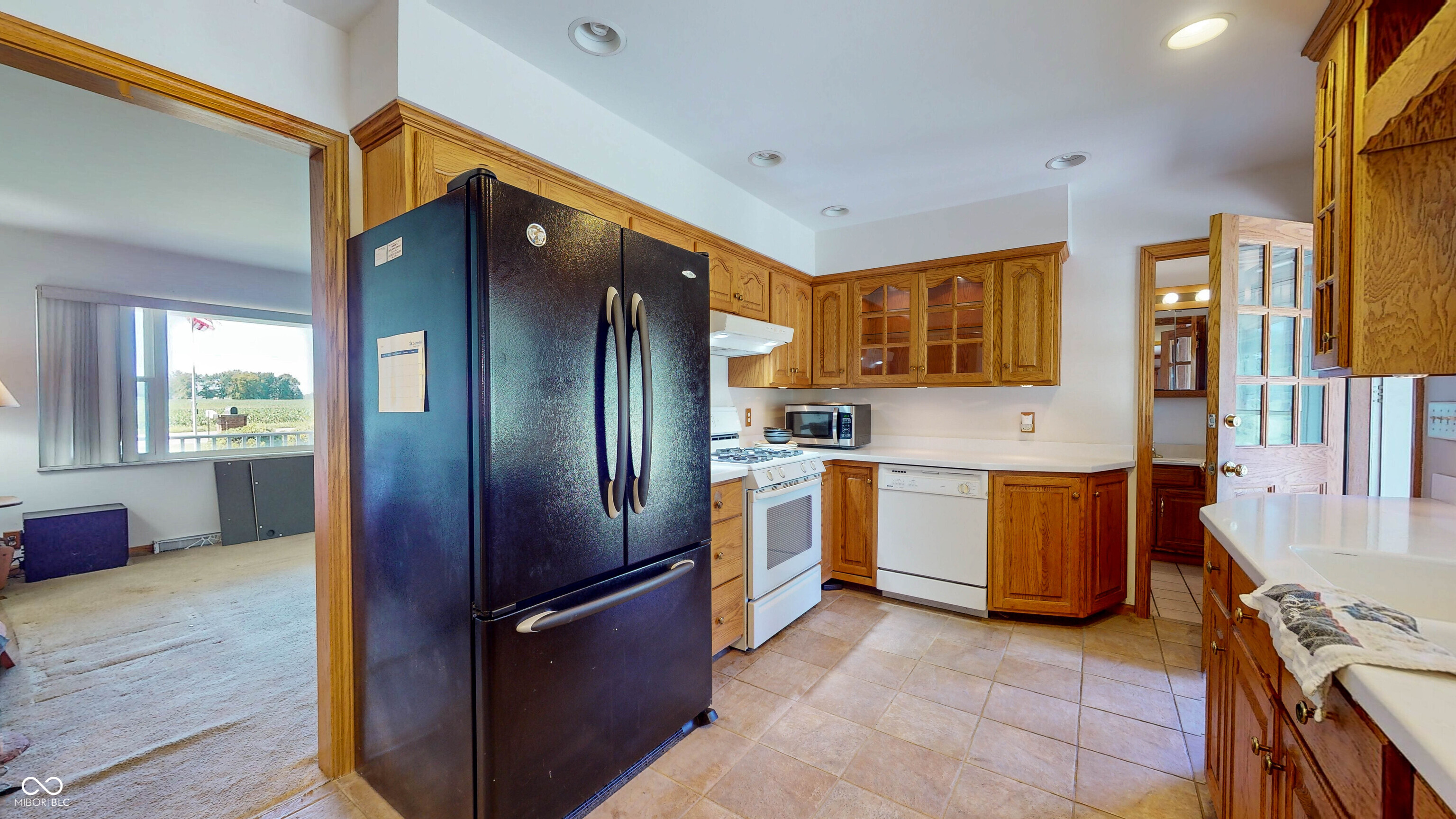 7090 East Rocklane Road Needham, IN 46162 - Photo 11 of 36 Gallery Image 11