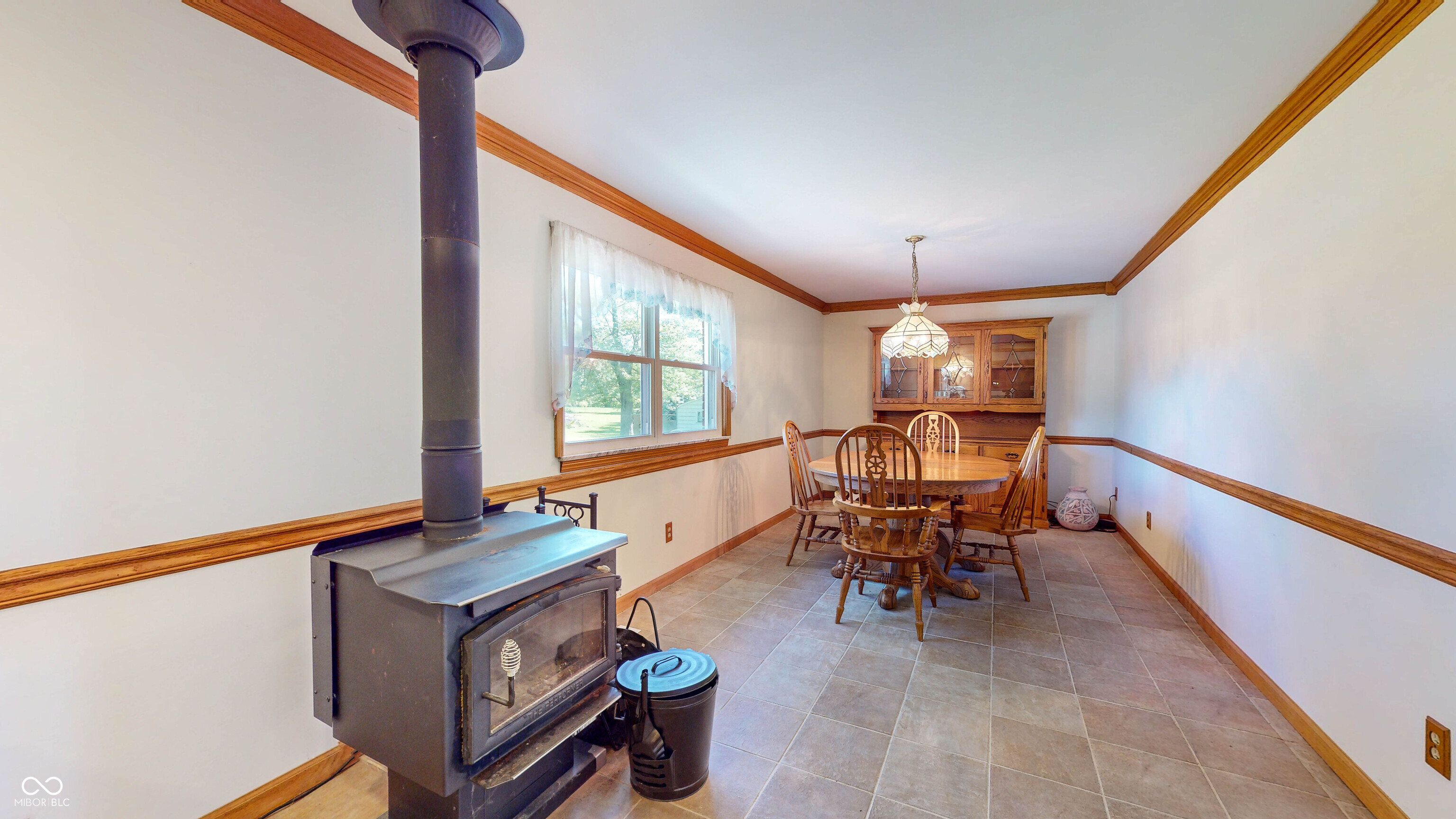 7090 East Rocklane Road Needham, IN 46162 - Photo 12 of 36 Gallery Image 12