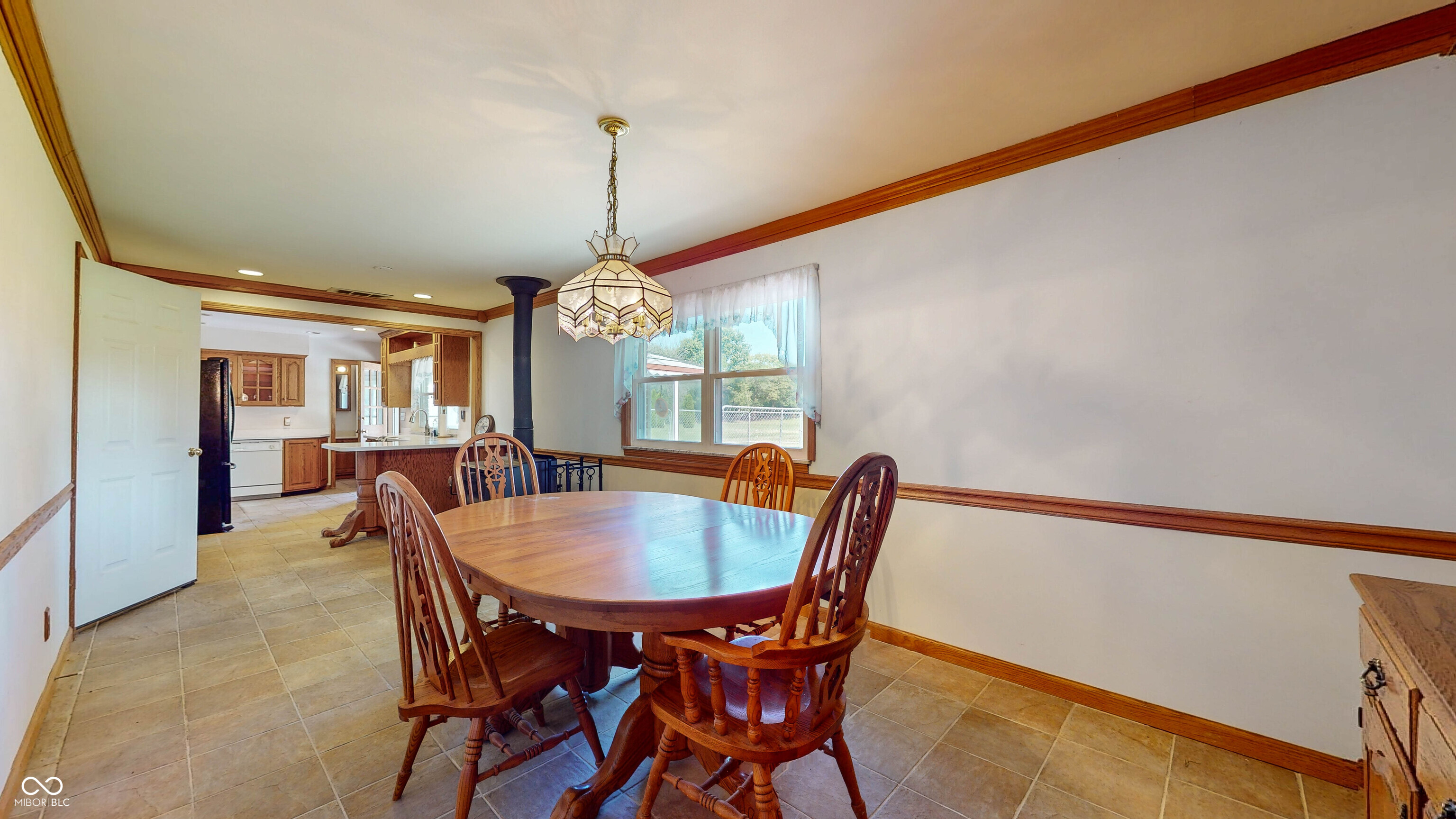 7090 East Rocklane Road Needham, IN 46162 - Photo 13 of 36 Gallery Image 13